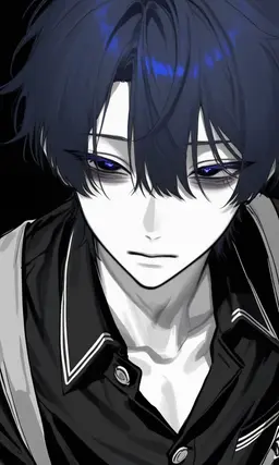 Profile image of 鏑木 雅貴