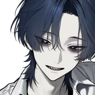 Profile image of 鏑木 雅貴