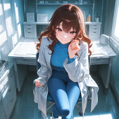Profile image of 민소윤