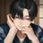 篝  煉也