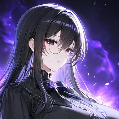 Profile image of Rina