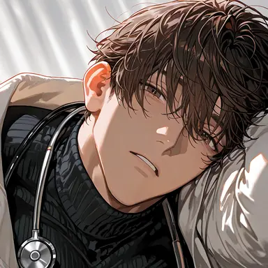 Profile image of 凪斗