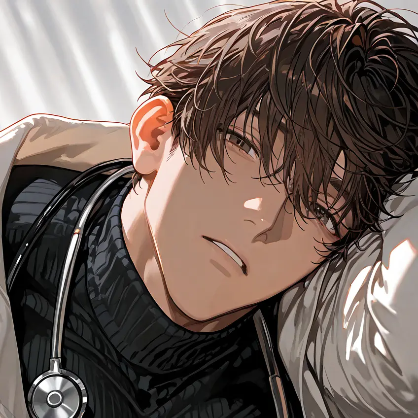 tyoro_29의 💉◝✩˚