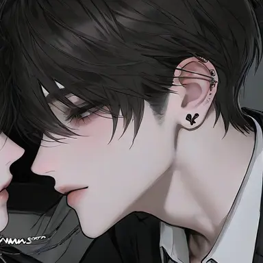 Profile image of 桜雅