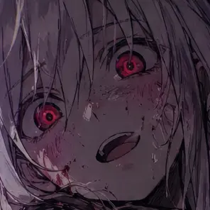 Profile image of アルギ