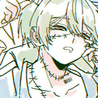 Profile image of すち