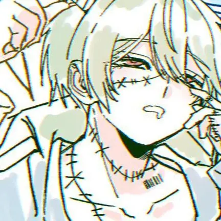 ActiveNerve0830의 同じクラスのあの子