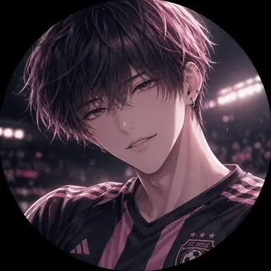 Profile image of 伊織
