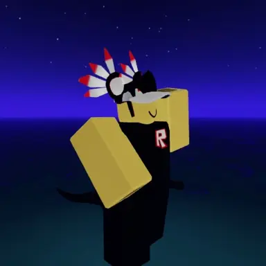 Profile image of 자쿠쿠