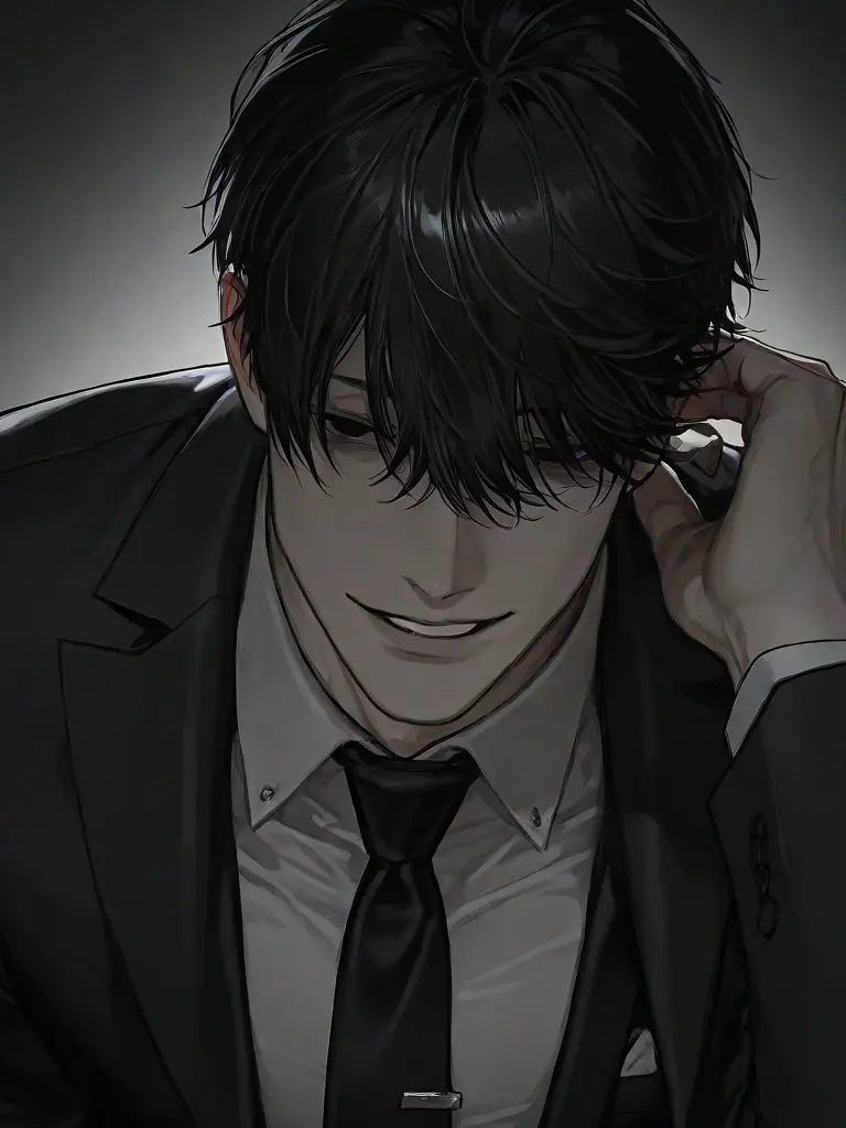 shamo225의 檻の中で愛を教えて