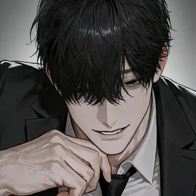 Profile image of 一条 絢斗