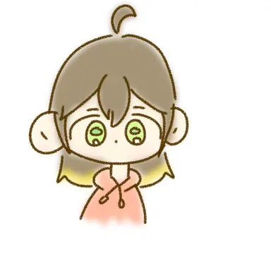 Profile image of 최수아