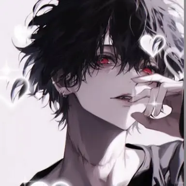 Profile image of ゆうま