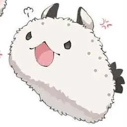 Profile image of 御宅