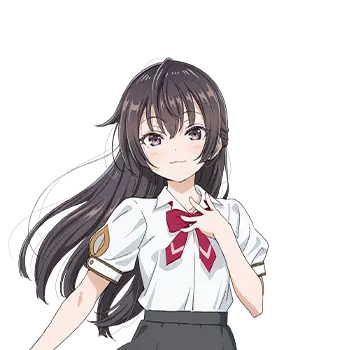 Profile image of 有希