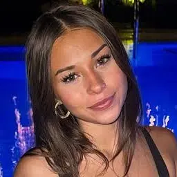 Profile image of Everly