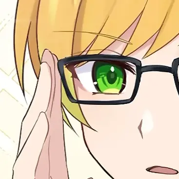 Profile image of ぷりっつ