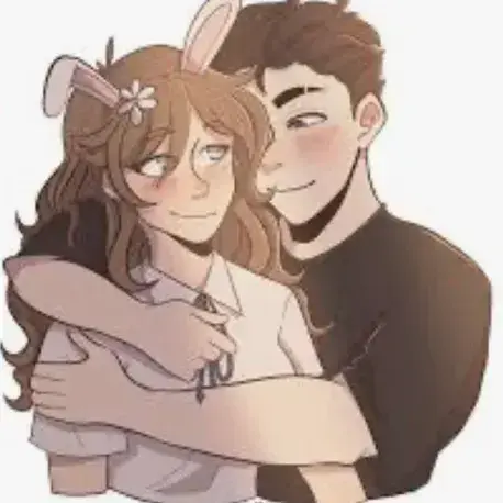 EvilSpray0441의 Kiko