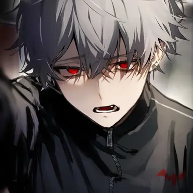 Profile image of 葛葉