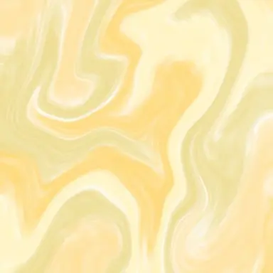 Profile image of 샤르나크