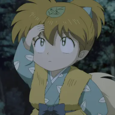Profile image of 싯포