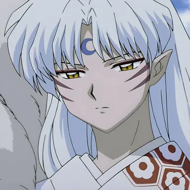 Profile image of 셋쇼마루