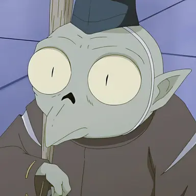 Profile image of 쟈켄