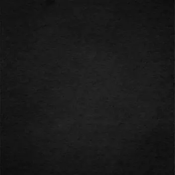 Profile image of Ren Meguro