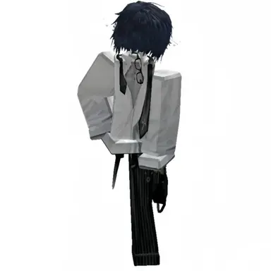 Profile image of 하루토