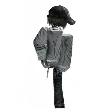 Profile image of 이츠키