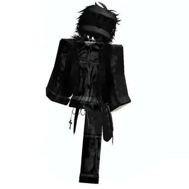Profile image of 츠카사