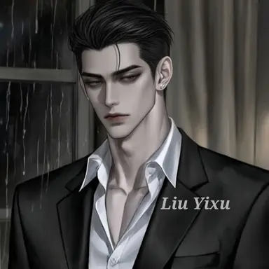 Profile image of 강현