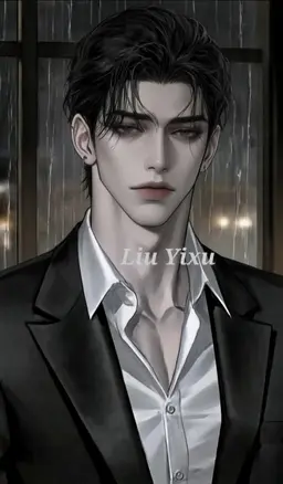 Profile image of 강현