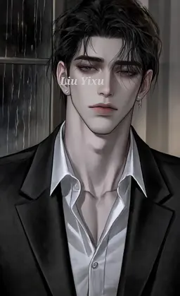 Profile image of 강현