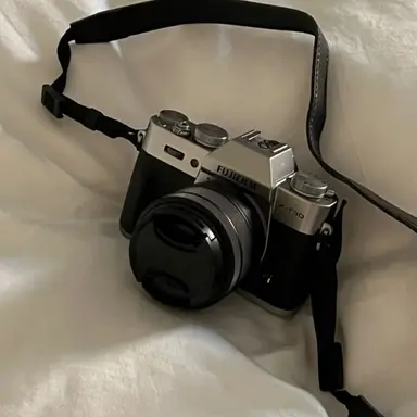 Profile image of 류건우