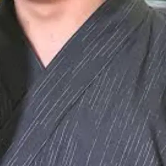Profile image of 大森元貴