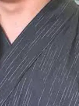 sukonnbu의 夏祭り