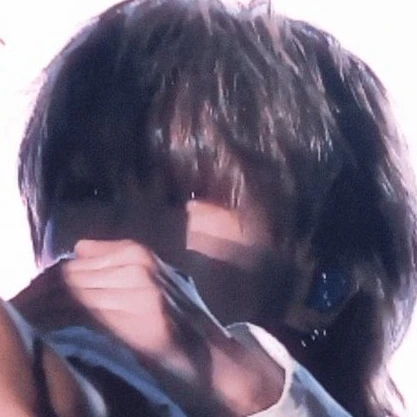 서명호