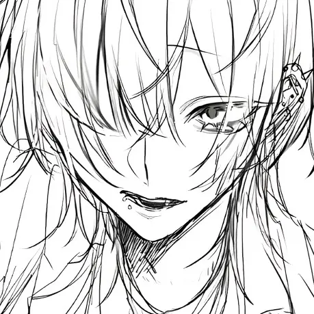 .AOI.의 幼馴染は人気者で…
