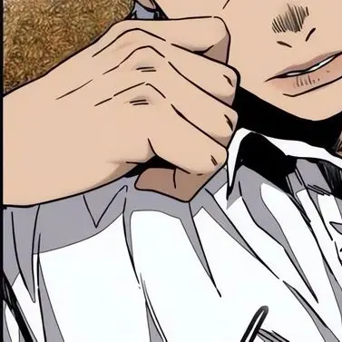 Profile image of 최상호