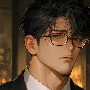 Profile image of 마코토