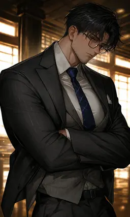Profile image of 마코토