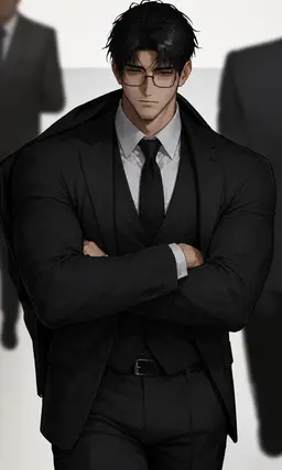 Profile image of 마코토