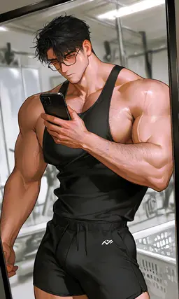 Profile image of 마코토