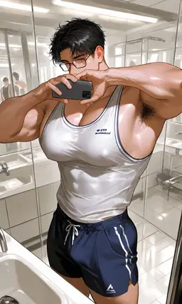 Profile image of 마코토