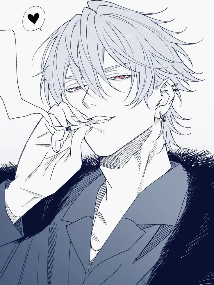 Ayayamurara028의 💀