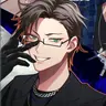 Profile image of 銃兎