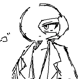 Profile image of ジェラルディ