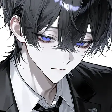 Profile image of 레이