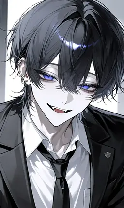 Profile image of 레이
